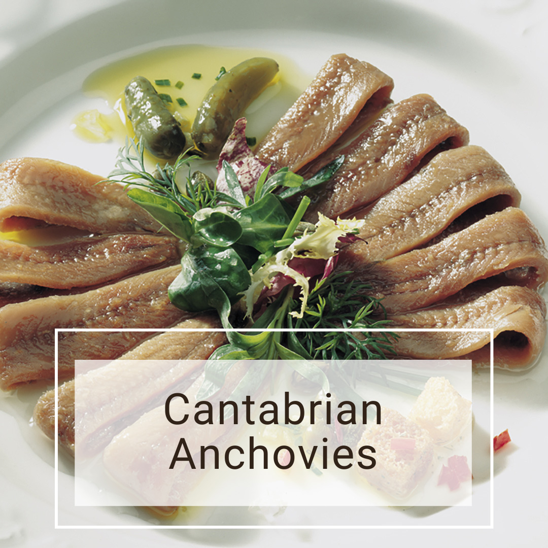 cantabrian-anchovies