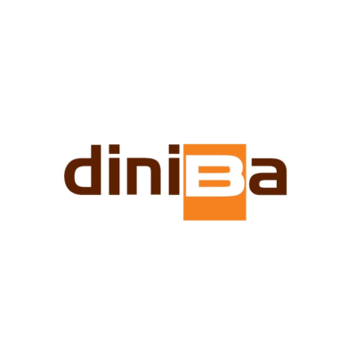 Diniba