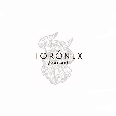 tonorix gourmet