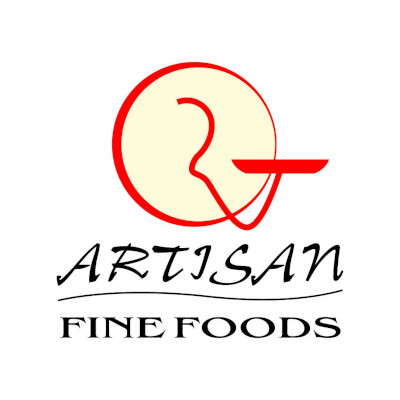 Artisan fine food