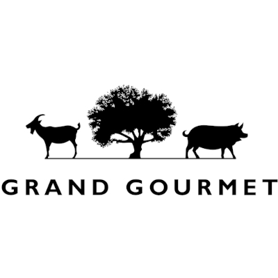 Grand gourmet