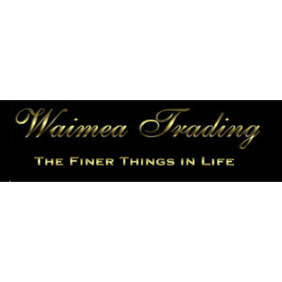 Waimea Trading