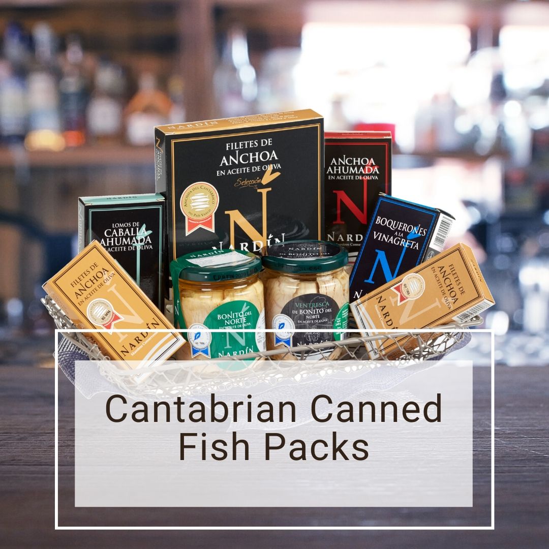 cantabrian-canned-fish-packs