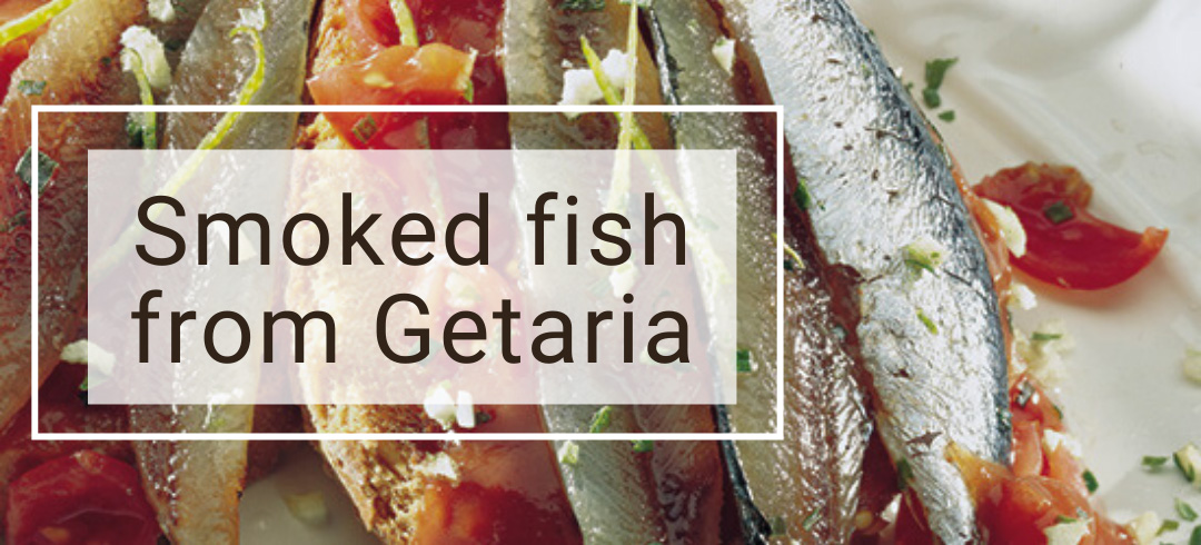 smoked-fish-from-getaria