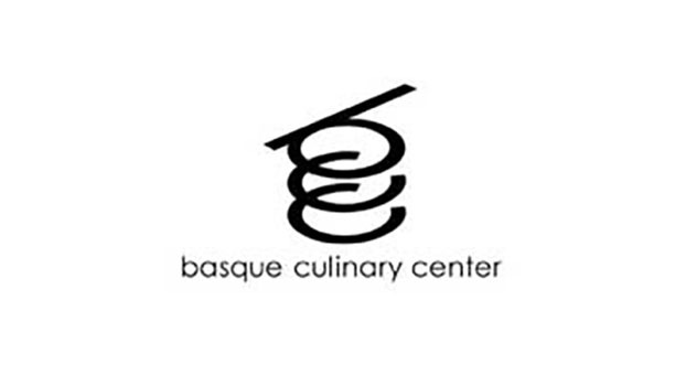 Basque Culinary Center: universidad a nivel de productos y cocineros vascos