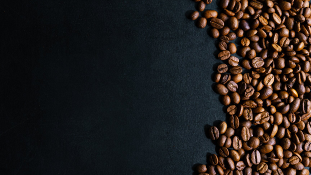 Propiedades y beneficios del café
