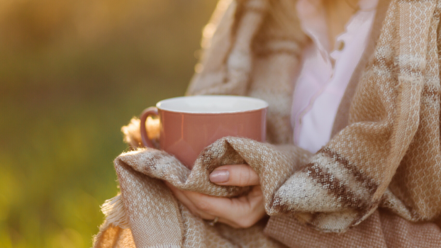 7 consejos para un invierno saludable