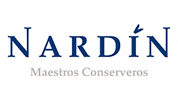 Reconocimiento internacional a Conservas Nardín